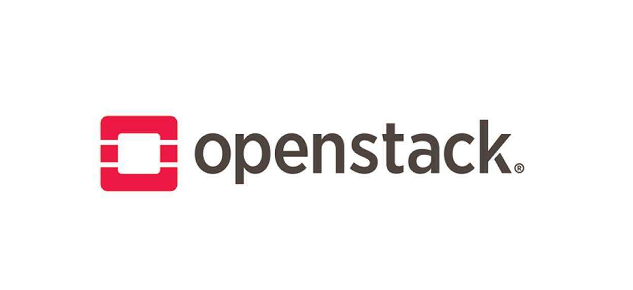 cover of previous post