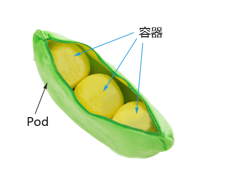 pods.png