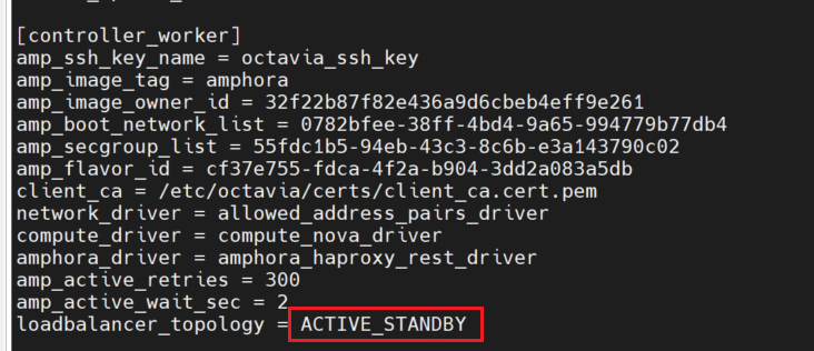 image-20210302183609566