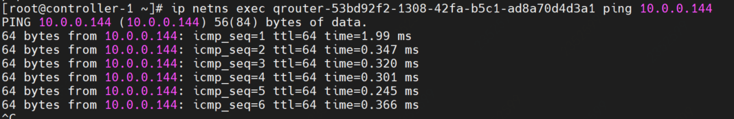 image-20210303140307409