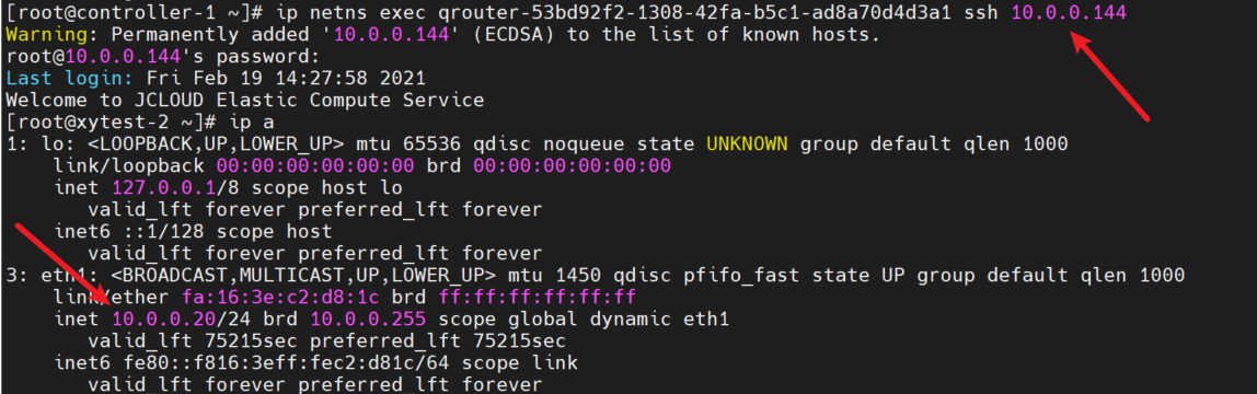 image-20210303140336380